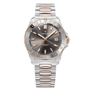 VENEZIANICO Nereide GMT Grand Tour 3521510C